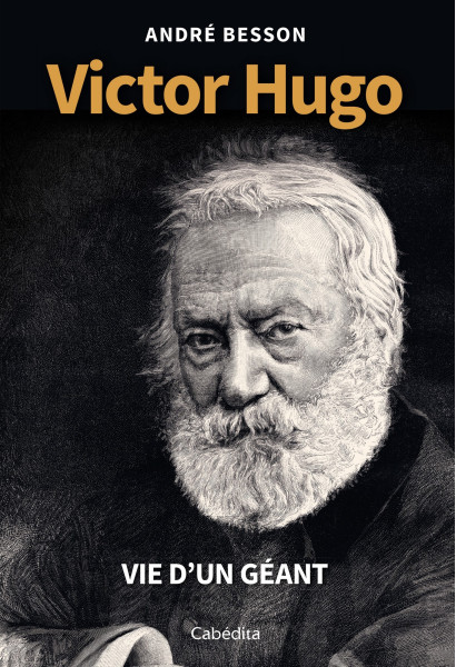 VICTOR HUGO