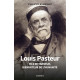 LOUIS PASTEUR