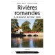 RIVIÈRES ROMANDES (A LA SOURCE DE LEUR NOM)