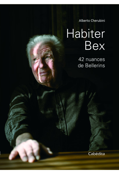 HABITER BEX