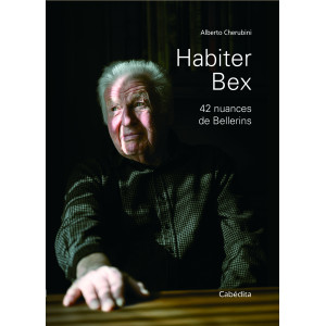 HABITER BEX