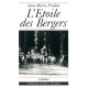 L'ÉTOILE DES BERGERS