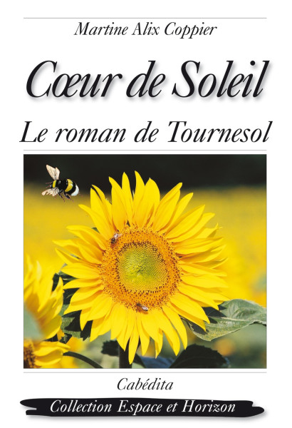 CŒUR DE SOLEIL