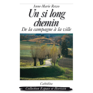 UN SI LONG CHEMIN