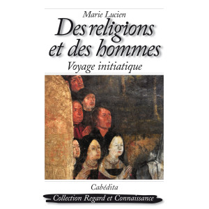 DES RELIGIONS ET DES HOMMES