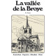 LA VALLÉE DE LA BROYE