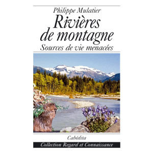 RIVIÈRES DE MONTAGNE