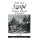 AGAPE - L´HISTOIRE D´AGAPE ET LA NÔTRE