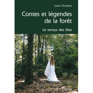 CONTES ET LÉGENDES DE LA FORÊT/9C