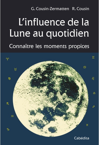 L'INFLUENCE DE LA LUNE AU QUOTIDIEN/11B