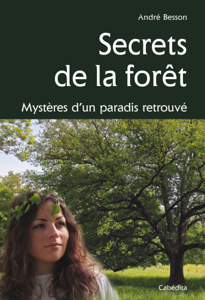 SECRETS DE LA FORET