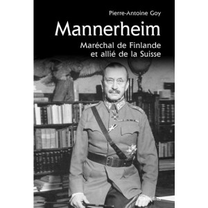 MANNERHEIM