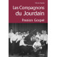 LES COMPAGNONS DU JOURDAIN