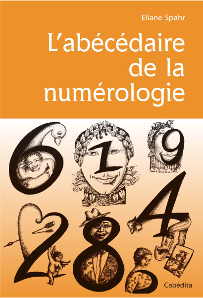 L'ABECEDAIRE DE LA NUMÉROLOGIE/17D