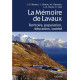 LA MEMOIRE DE LAVAUX