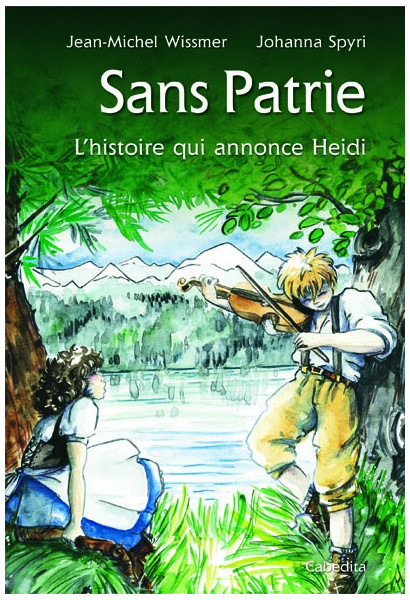 SANS PATRIE/2bisF