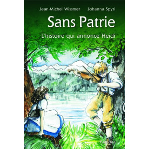 SANS PATRIE/2bisF