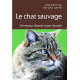 LE CHAT SAUVAGE/12E