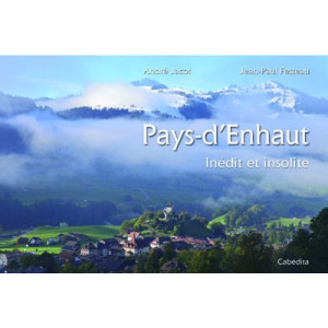 PAYS-D'ENHAUT/4C