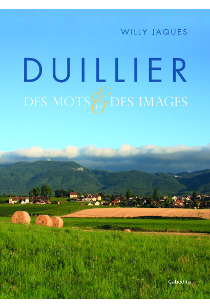 DUILLIER