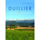 DUILLIER