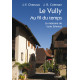 LE VULLY AU FIL DU TEMPS