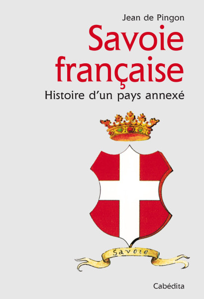 SAVOIE FRANCAISE