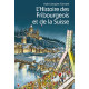 HISTOIRE DES FRIBOURGEOIS ET DE LA SUISSE