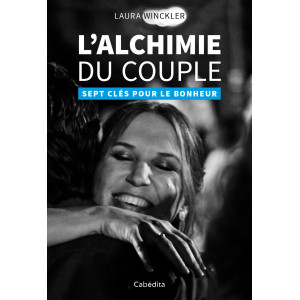 L'ALCHIMIE DU COUPLE