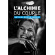 L'ALCHIMIE DU COUPLE