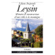 LEYSIN